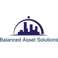 Balanced Asset Solutions logo, Balanced Asset Solutions contact details