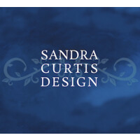 Sandra Curtis Design logo, Sandra Curtis Design contact details