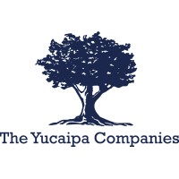 The Yucaipa Companies, LLC logo, The Yucaipa Companies, LLC contact details