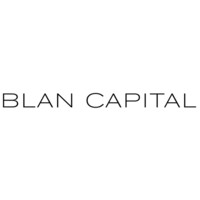 Blan Capital logo, Blan Capital contact details