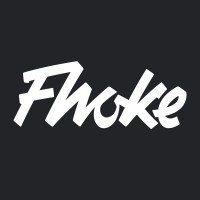 Fhoke logo, Fhoke contact details