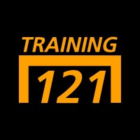 Training121 logo, Training121 contact details