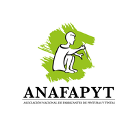 ANAFAPYT AC logo, ANAFAPYT AC contact details