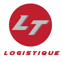 LT Logistique logo, LT Logistique contact details