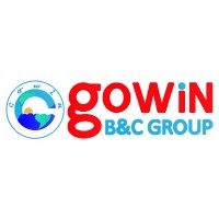 Gowin B&C Group logo, Gowin B&C Group contact details