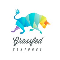 Grassfed Ventures, Inc. logo, Grassfed Ventures, Inc. contact details