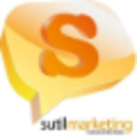 Sutil Marketing Digital logo, Sutil Marketing Digital contact details