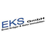 EKS Ernst Kröger & Sohn Immobilien GmbH logo, EKS Ernst Kröger & Sohn Immobilien GmbH contact details