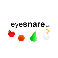 eyesnare inc logo, eyesnare inc contact details