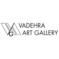 Vadehra Art Gallery logo, Vadehra Art Gallery contact details