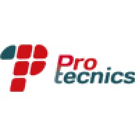 Protecnics logo, Protecnics contact details