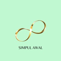 Simpul Awal Wedding Organizer logo, Simpul Awal Wedding Organizer contact details