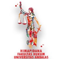 Himpunan Mahasiswa Hukum Pidana Fakultas Hukum Universitas Andalas (HIMAPIDANA FHUA) logo, Himpunan Mahasiswa Hukum Pidana Fakultas Hukum Universitas Andalas (HIMAPIDANA FHUA) contact details