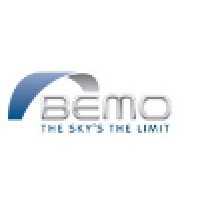 Bemo International logo, Bemo International contact details