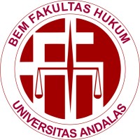 Badan Eksekutif Mahasiswa Fakultas Hukum Universitas Andalas logo, Badan Eksekutif Mahasiswa Fakultas Hukum Universitas Andalas contact details