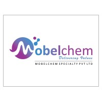 Mobelchem Specialty Pvt ltd logo, Mobelchem Specialty Pvt ltd contact details