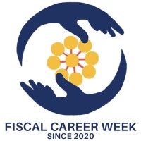 Fiscal Career Week logo, Fiscal Career Week contact details