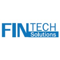 Fintech Solutions logo, Fintech Solutions contact details