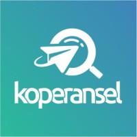 Koperansel (PT. Koperansel Indonesia Teknologi) logo, Koperansel (PT. Koperansel Indonesia Teknologi) contact details