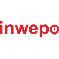 Inwepo logo, Inwepo contact details