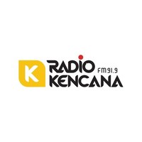 Radio Kencana Malang logo, Radio Kencana Malang contact details