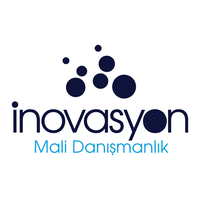 İnovasyon Mali Danışmanlık logo, İnovasyon Mali Danışmanlık contact details