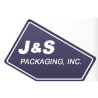 J&S Packaging Company Inc logo, J&S Packaging Company Inc contact details