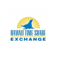 Hawaii Time Share Exchange logo, Hawaii Time Share Exchange contact details