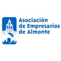 Asociación de Empresarios de Almonte (AEA) logo, Asociación de Empresarios de Almonte (AEA) contact details