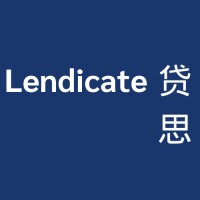 Lendicate Group logo, Lendicate Group contact details