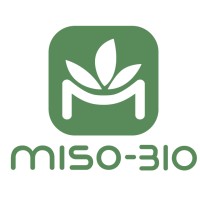 Hunan Miso Biosciences Co., Ltd logo, Hunan Miso Biosciences Co., Ltd contact details