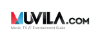 Muvila.com logo, Muvila.com contact details