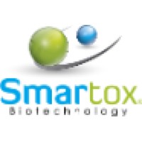 SMARTOX logo, SMARTOX contact details