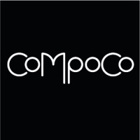 Compoco logo, Compoco contact details