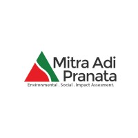 PT. Mitra Adi Pranata logo, PT. Mitra Adi Pranata contact details