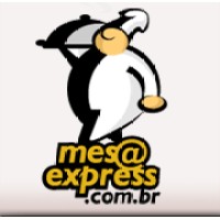 Mesa Express logo, Mesa Express contact details