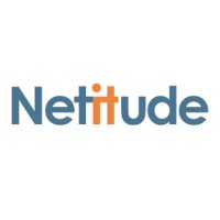 Netitude Ltd | IT Support Experts | Microsoft Gold Partner logo, Netitude Ltd | IT Support Experts | Microsoft Gold Partner contact details