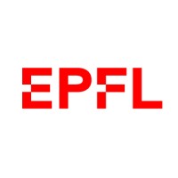 EPFL IC logo, EPFL IC contact details