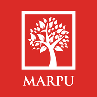 MARPU Brand Consultancy logo, MARPU Brand Consultancy contact details