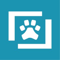 PetCareTV logo, PetCareTV contact details