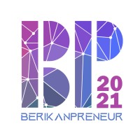 Berikanpreneur: Start-Up Activation logo, Berikanpreneur: Start-Up Activation contact details