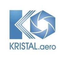 KRISTAL.aero logo, KRISTAL.aero contact details