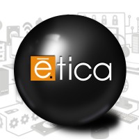 Ética Soluções Integrais logo, Ética Soluções Integrais contact details