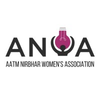 Aatm Nirbhar Women's Association logo, Aatm Nirbhar Women's Association contact details