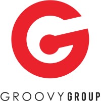 GROOVY GROUP INDONESIA logo, GROOVY GROUP INDONESIA contact details