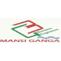 GANGA BUILDERS LTD logo, GANGA BUILDERS LTD contact details