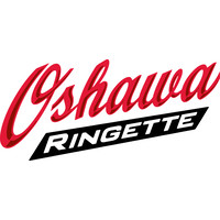 Oshawa Storm Ringette Association logo, Oshawa Storm Ringette Association contact details