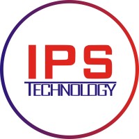 Intelligent Power System Technology Sdn Bhd logo, Intelligent Power System Technology Sdn Bhd contact details