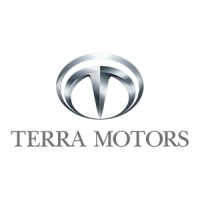 Terra Motors Corporation logo, Terra Motors Corporation contact details