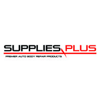 Supplies Plus Auto logo, Supplies Plus Auto contact details